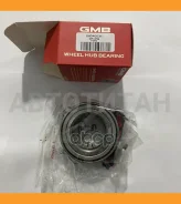��������� ��������� /������ ������ /����� GMB ��� Mitsubishi Delica L300 Pajero 1988-1991 Bongo 1994- Pickup D21; 40*74*36; GH040031; 26246 384405U402...