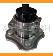 ����������! ������� ������ [GH32580] GH32580 ����