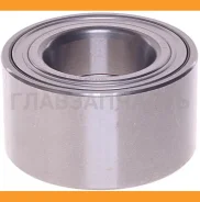 ��������� ��������� /�������� ������ /����� GMB ��� PE 308 2010-407 2004-2010 CI C4 II 2011-C5 2008-; 10- 0410 11 08; GH045015; 26367 335082 335085 GH...