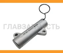 ��������������� ��� Toyota Hiace 93-20 / Hilux Pick Up 01-20 / Land Cruiser 84-04 / Land Cruiser Pra GMB GHAT03 GHAT03 ����