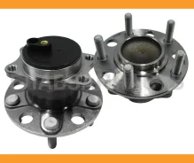 ������� ����. � ����� � ������. Citroen C4 Aircross, Mitsubishi ASX/Outlander III, Peugeot 4008 10- (4x2) GH33860M ����