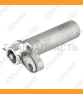 ���������� ����� Hongqi: HQ3Lexus: GS (GRS19_, UZS19_, GWS19_), GS (UZS161, JZS160), LS (UCF10), LS (UCF20), LS (UCF30), LX (UZJ100), SC (UZZ40_)Toyot...