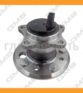 ������� ������ ����� GMB GH34970A GH34970A ����