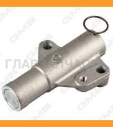 ���������� ����� ��� BYD F6 2.4 2008.03-2011.12, M6 2.4 2010.07-, S6 2.4 2011.05-/ Mitsubishi Carisma Saloon (DA_) 2.0 16V GT EVO VI/ VII 1999.11-, Ga...