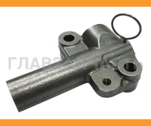 ��������������� ����� ��� Mitsubishi GMB GHAT123 GHAT123 ����