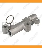 ���������� ����� ��� Mitsubishi 380 (DB) 3.8 I 2005.04-2008.04, Eclipse IV Convertible 3.8 2008.09-2012.12, Endeavor (D8_W, D7_W) 3.8 4WD 2004.09-2011...