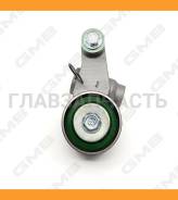 ����� ���������� ����� ��� Subaru Impreza/Legacy/Forester 1.6/1.8/2.0/2.0T 92 - GMB GHAT147 GHAT147 ����