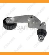 ���������� ���������� ����� (� �����) ��� GMB /Toyota Auris 2007- Avensis 2000-2008 Corolla RAV4 2001-2005; 4ZZ-FE 1ZZ-FE 3ZZ-FE; GHAT196; 166200W093...