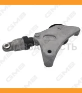 ���������� ����� GHAT-197 GHAT197 ����