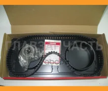 ������ ��� +����� Daewoo Matiz GKDW0003 ����