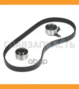 ����������� ��� (1 ������+2 ������) Mazda 323 07/94- GMB GKMZ0004 GKMZ0004 ����