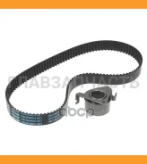 �������� ��� ������ ����� ��� GMB GKM0019 ����