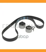 �������� ��� ������ ����� ��� GMB GKN0011 ����