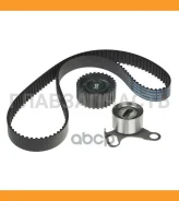 ������ ��� [129x31] + 2 ������ Toyota Dyna/Hiace III/IV/Hilux V/VI 2.5D 95-06 GKT0022 ����