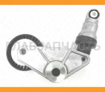 ���������� ����� ��� GMB GHAT182 GHAT182 ����