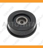 �������� ����� ��� /��� Hyundai Santa Fea Fe; 90*30.5; GT10321; 2528139010 85520UB PT52188 GMB GT10321 GT10321 ����