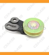 �������� ����� ��� /� ����� GMB ��� Hyundai Getz 2002- Galloper; D=74mm H=17mm; GT10190; 1987949232 5725537510 GMB GT10190 GT10190 ����
