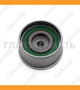 ����� �������� ����� ��� Hyundai H-1 / Starex - 2.4 1997.06-2004.04, Santa FE I (SM) - 2.0 2001.08-2006.03, Santa FE I (SM) - 2.4 16V 2001.02-2006.03...