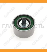 ����� �������� ����� ��� Hyundai Click (TB) 1.5 CRDI 2003.03-2005.09, Lavita (FC) 1.5 CRDI 2001.10-2010.08, Santa FE I (SM) 2.0 CRDI 4X4 2001.04-2006....