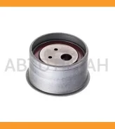 ����� ���������� Mitsubishi Carisma 1.8 16V 97-06 GMB GT50550 GT50550 ����