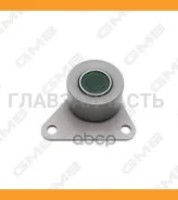 ����� ������������� ����� ��� Renault Laguna 2.0-2.5 16V 95- Volvo 2.0-2.5 16V 90- FORD 2.5 16V 04- GMB GT50600 GT50600 ����