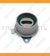 ����� �������� ����� ��� BYD F3 Saloon 1.6 2005.09-2012.07, F3R Hatchback 1.6 2007.09-, G3 Saloon 1.5 2009.10-/ Mitsubishi Carisma Saloon (DA_) 1.3 16...