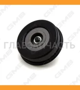 ����� �������� ���������� ����� GMB GT60060 GT60060 ����