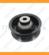 ����� �������� ���������� ����� Toyota Auris (_E15_) 1.4 (ZZE150_) 2007.03-2012.09, Avensis Saloon (_T25_) 1.8 (ZZT251_) 2003.04-2008.11, Corolla Salo...
