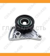 ����� �������� ���������� ����� AUDI A4 B5 Avant (8D5) 1.8 Quattro 1996.01-2001.09, A4 B5 Avant (8D5) 1.8 T Quattro 1996.01-2001.09, A4 B5 Avant (8D5...