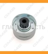 �������� ����� ��� /GMB ��� Suzuki Grand Vitara 2001-2006, Citroen Berlingo 1999-2004, Peugeot 406; GT60080; 083028 083029 083030 GMB GT60080 GT60080...