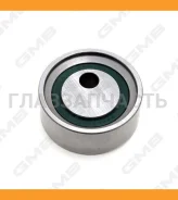 ����� �������� ����� ��� Dacia Logan Pickup (US_) 1.6 2008.03-Today, Sandero 1.4 MPI LPG 2009.01-, Sandero 1.6 2008.06-, Supernova 1.4 2000.04-/ Nissa...
