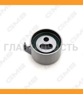 �������� ����� ��� /�������� GMB ��� Mazda MPV 1995-1999 Bongo 1997-2005; GT60160; (PU305829RR1XV TBK58-54+JF545 TG-WL01-12700) 1987AE0238 531066720 5...