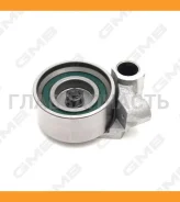 ����� �������� ����� ��� Toyota 4 Runner II (_N1_) 3.0 Turbo-D (KZN130_) 1993.10-1996.03, 4 Runner III (_N18_) 3.0 Turbo-D (KZN185) 1995.11-2002.11, G...