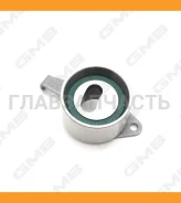 ����� �������� ����� ��� Daihatsu EF 0.66 MIRA/ ETC 95-05 GMB GT60240 GT60240 ����