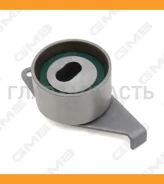 ����� �������� ����� ��� Daihatsu COO (M411S) 1.0 2006.10-Today, Cuore V (L7_) 1.0 DVVT 2000.10-2003.02, Cuore VI (L251, L250_, L260_) 1.0 2003.05-, H...