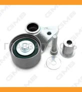 �������� ����� ��� /������� GMB ��� Audi A6 1998-2005 4.2 quattro; GT60390; 077109485E 077109485F 23858 GMB GT60390 GT60390 ����