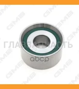 ����� �������� ����� ��� GMB GT60520 GT60520 ����