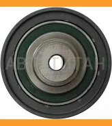 ����� ��������. ����� ��� SEAT Ibiza III/Cordoba/Leon/Toledo I VW Skoda GMB GT60420 GT60420 ����