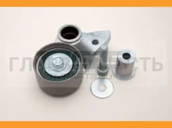 ����� �������� ��� Audi A6 4.2/A8 3.7 98-05 GMB GT60395 GT60395 ����