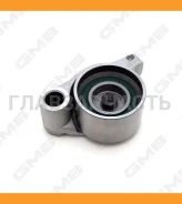����� �������� ����� ��� Toyota Alphard I (_H1_) 3.0 (MNH10) 2003.04-2008.04, Camry Saloon (_V3_) 3.0 (MCV30_) 2001.08-2006.11, Camry Saloon (_V3_) 3....