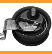 ����� �������� ����� ��� AUDI A3 (8L1) 1.8 1996.09-2003.05, A3 (8L1) 1.8 T 1998.12-2003.05, A3 (8L1) S3 Quattro 1999.03-2002.04, A6 C5 Avant (4B5) 1.8...