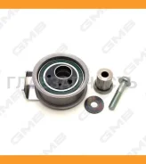 ����� �������� ����� ��� GMB GT60660 GT60660 ����
