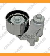 ����� �������� ����� ��� Hyundai Grandeur (TG) - 2.7 2006.05-2010.10, Highway VAN - 2.7 V6 24V 2000.03-2004.03, Santa FE II (CM) - 2.7 2006.03- GMB GT...