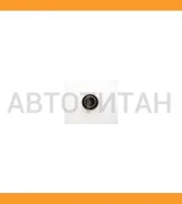 �������� ����� ��� / �������� GMB ��� Toyota 2E; GT80350; (GT80730 TPU006H ) 350311010 1350311011 1350311020 GMB GT80350 GT80350 ����