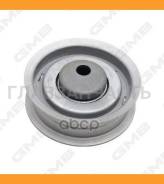 ����� �������� ����� ��� AUDI 100 Avant (43, C2) - 1.6 1977.07-1983.02, 100 Avant (43, C2) - 2.0 1977.08-1980.07, 100 Avant (44, 44Q, C3) - 1.8 1982.0...