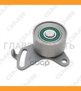 �������� ����� ��� /��� Toyota Cressida Dyna Hi Ace �� 1989-09 L(2L 2LT); GT80140; (TG-1350554010) GMB GT80140 GT80140 ����