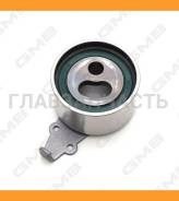 ����� ���������� ����� ��� Mazda E2000/E2200 2.2D GT80450 ����