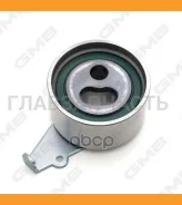 ���������� / ������� �����, ������������ ������ �������� ������|����� GMB GT70830 GT70830 ����