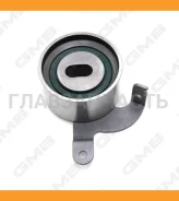 �������� ����� ��� /�������� GMB ��� Honda C25A C27A; 65*32; GT80550; (DG3265A2RD1DCS39+SV ) 14510PH7003 14510PH7004 DG3265A2RD1DCS39SV GT80550 ����