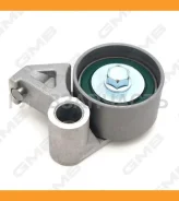 ����� ���������� ����� ��� Mazda 323/626/Xedos6-9 1,8-2,5 V6 GMB GT80670 GT80670 ����